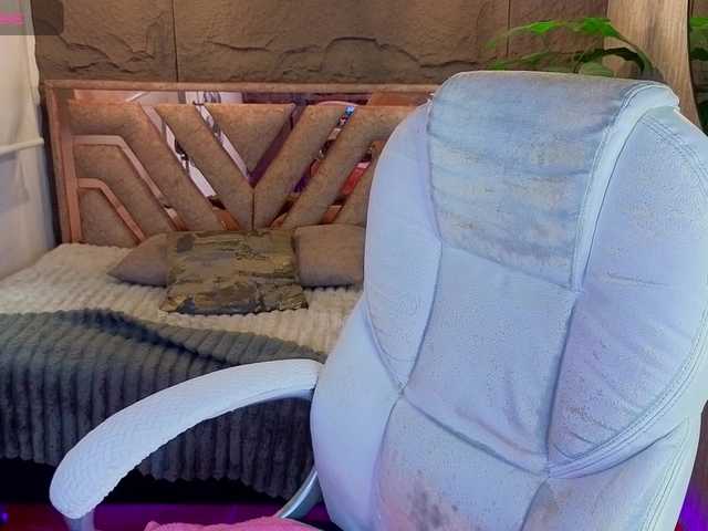 Pixxiie live cam on BongaCams