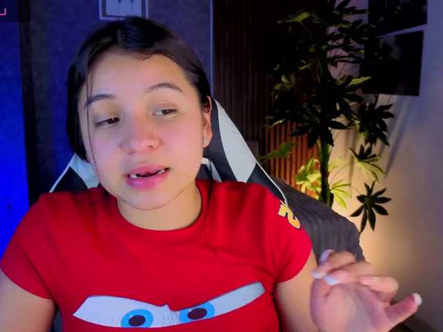 Pixxiie