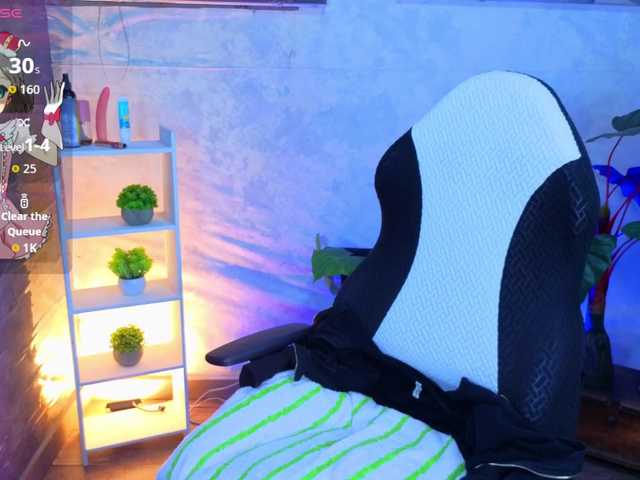Pixxiie