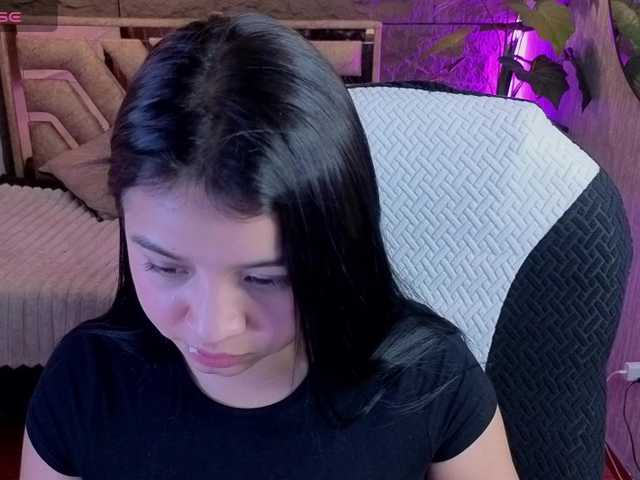 Pixxiie live cam on BongaCams