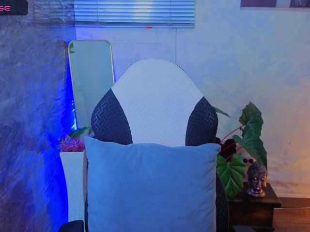 Pixxiie live cam on BongaCams