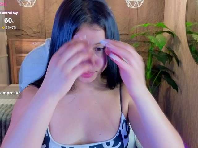 Pixxiie