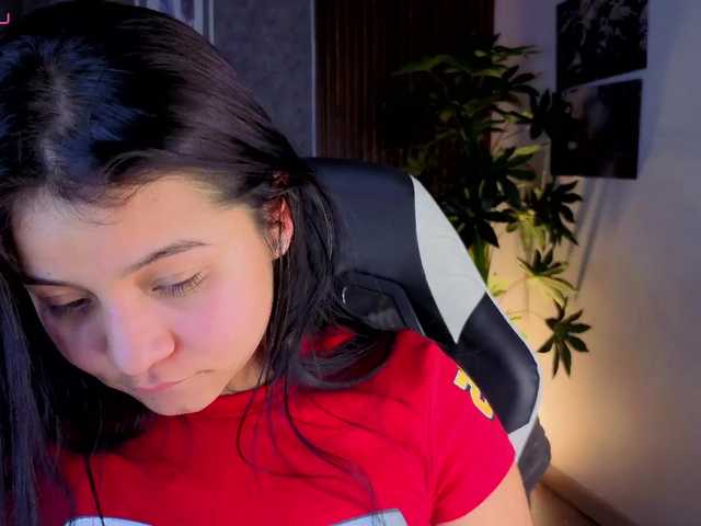 Pixxiie