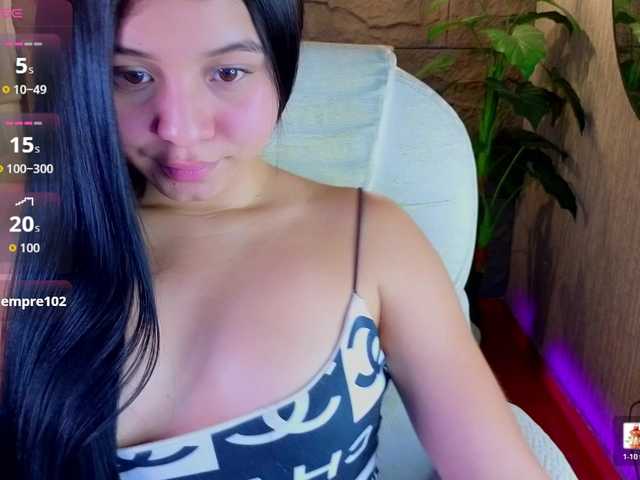 Pixxiie