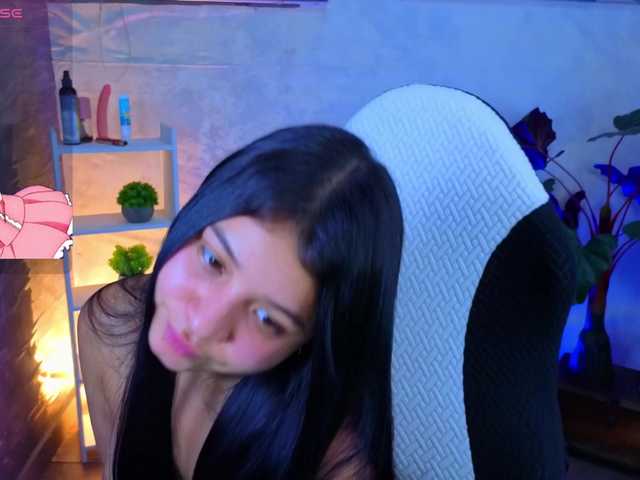 Pixxiie