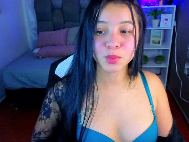 Pixxiie