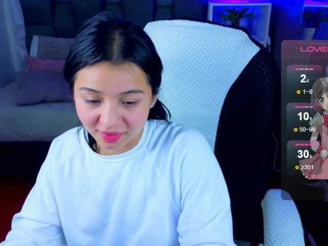 Pixxiie live cam