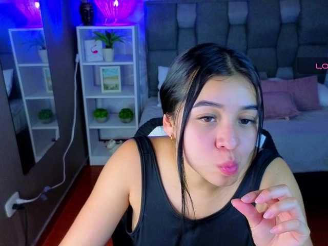 Pixxiie webcam