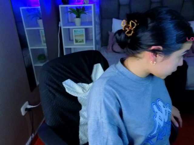 Pixxiie