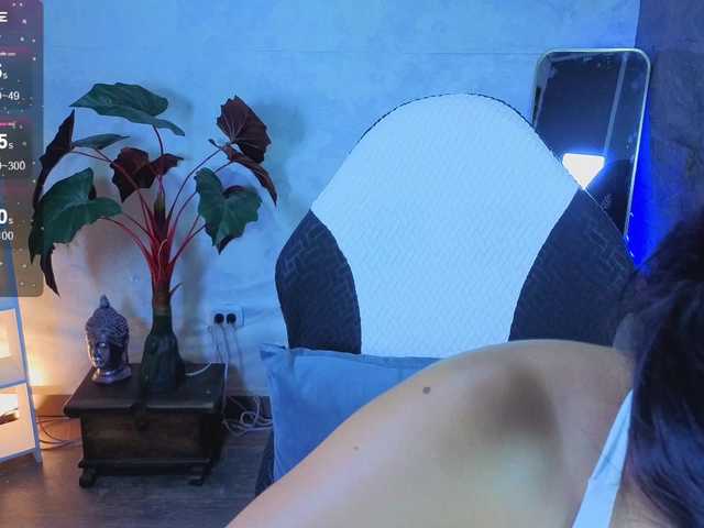 Pixxiie live webcam show
