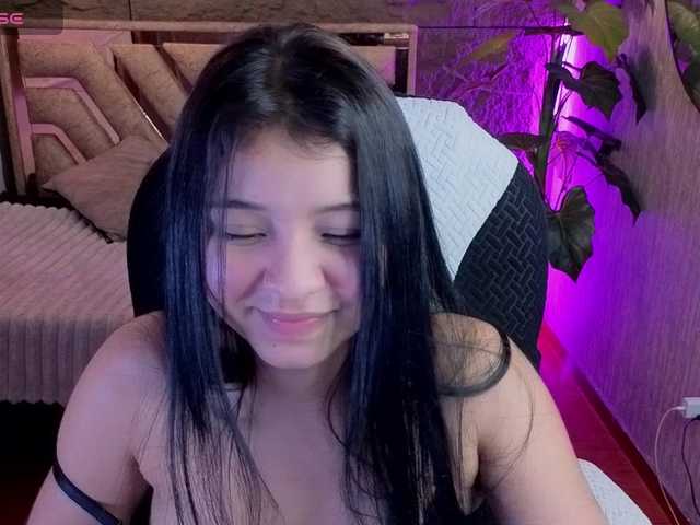 Pixxiie