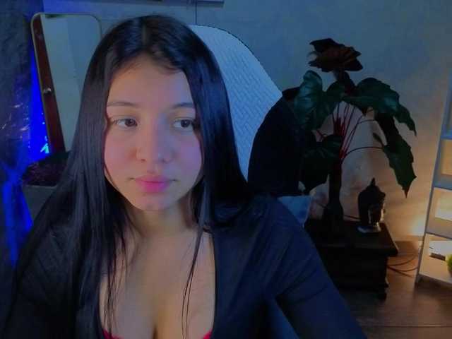 pixxiie live sex