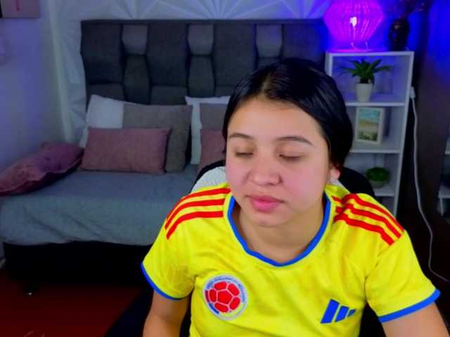 pixxiie online