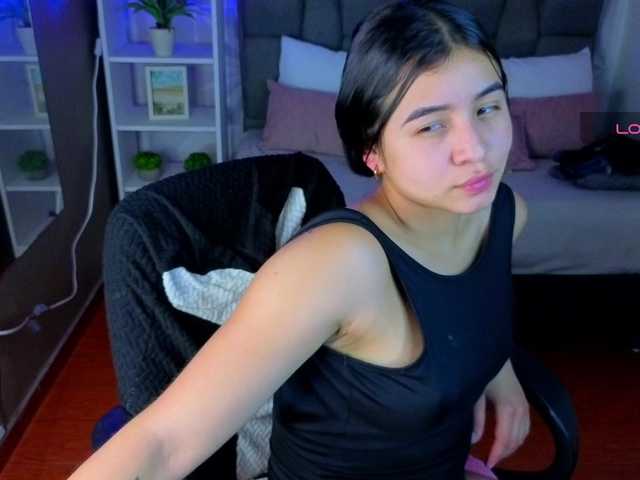 Pixxiie