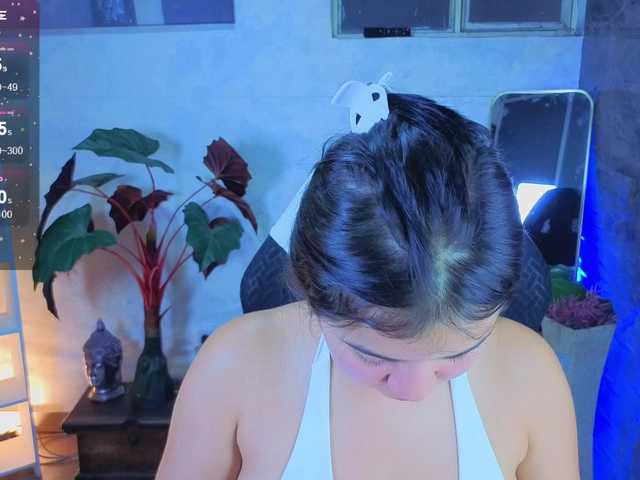 Pixxiie