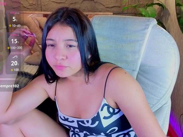 Pixxiie
