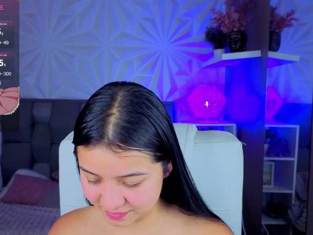 Pixxiie live cam on BongaCams