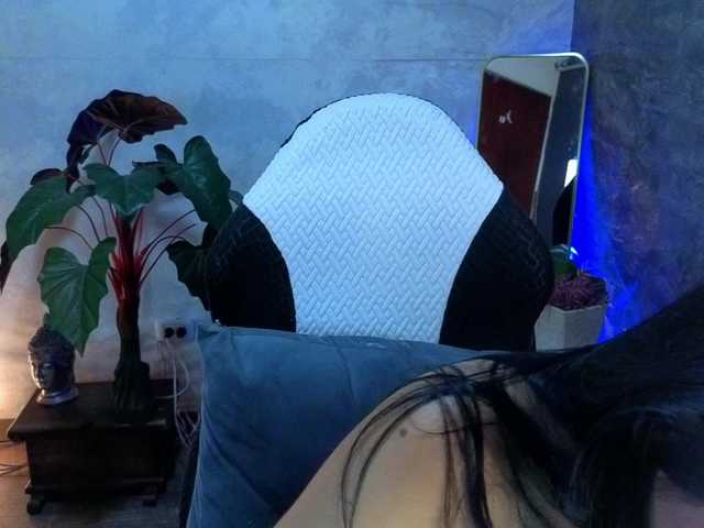 Pixxiie live cam on BongaCams