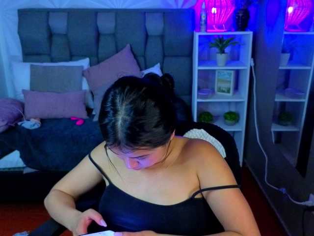 Pixxiie
