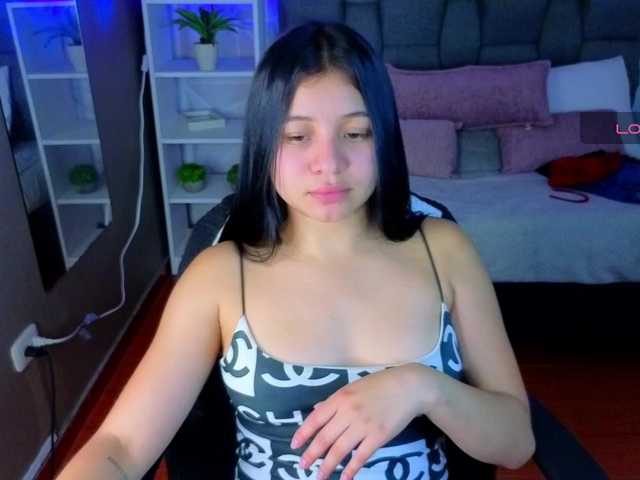 Pixxiie