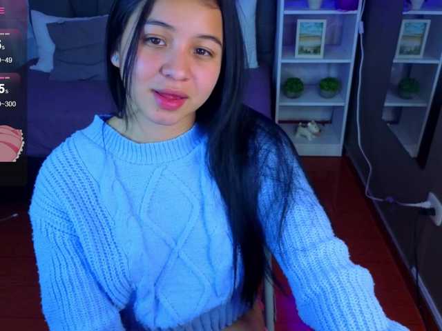 Pixxiie