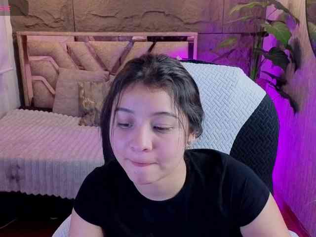 Pixxiie