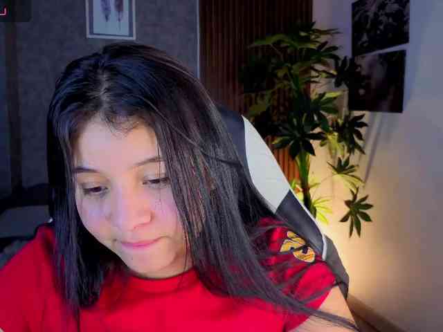Pixxiie Pixxiie