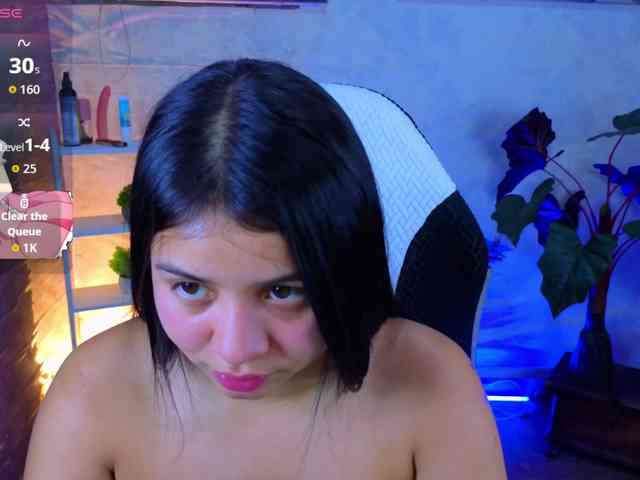 Pixxiie webcam