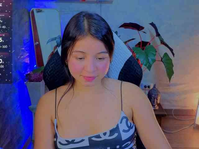 Pixxiie webcam