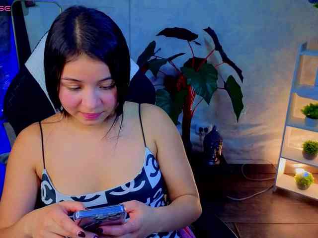 Pixxiie webcam