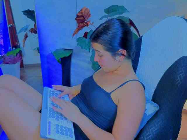 Pixxiie webcam
