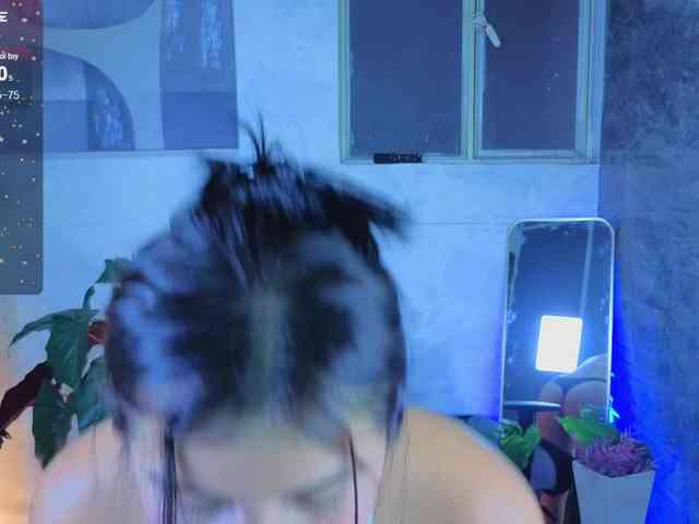 Pixxiie webcam