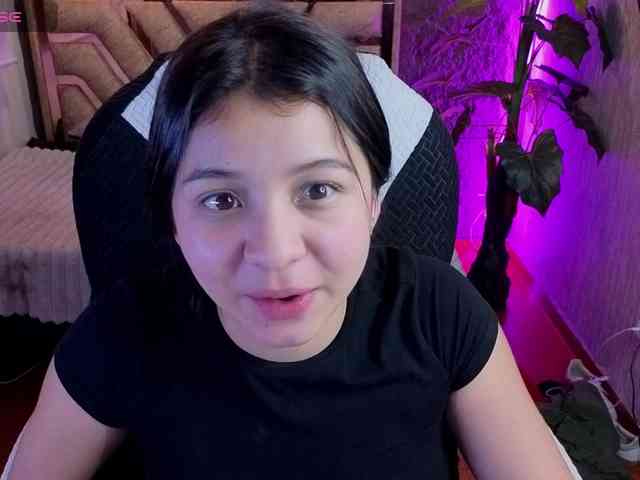 Pixxiie webcam