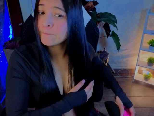 Pixxiie webcam