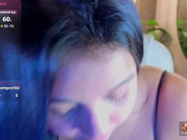 Pixxiie webcam