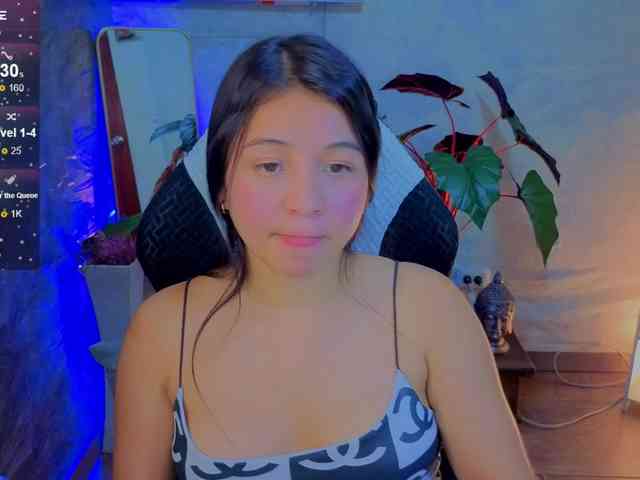 Pixxiie webcam