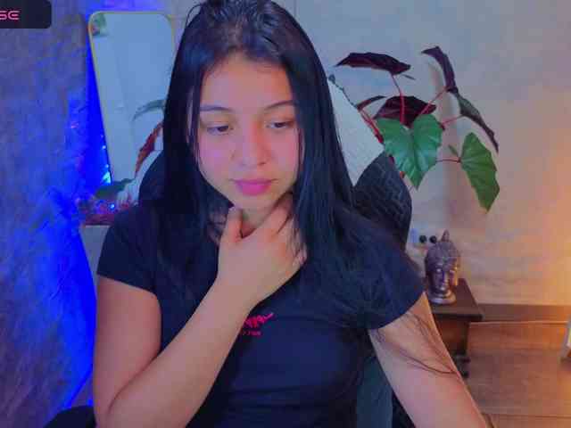 Pixxiie webcam