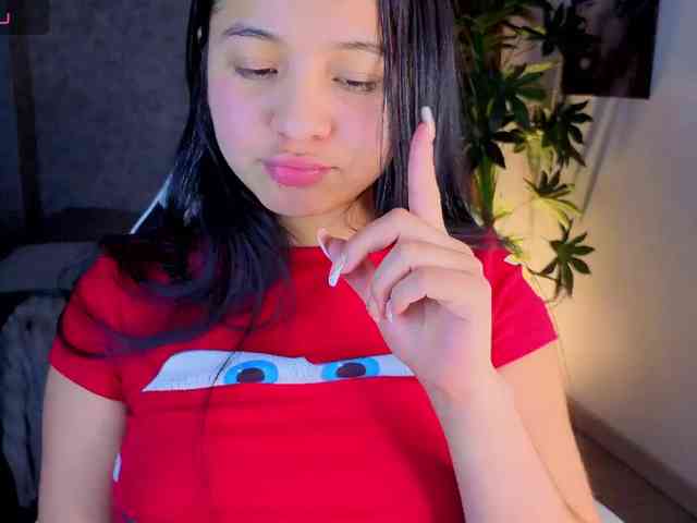 Pixxiie webcam
