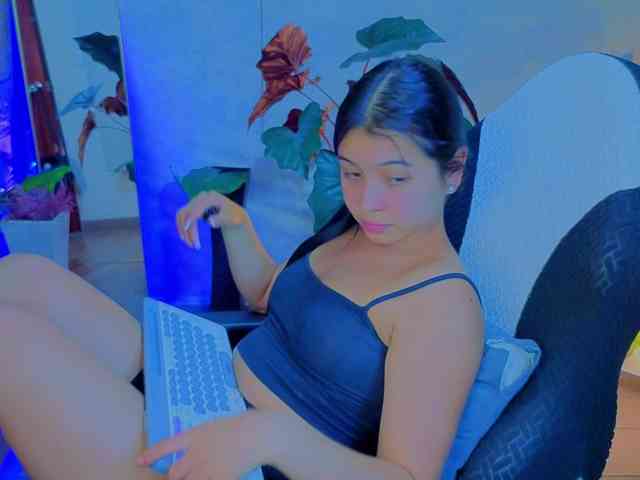 Pixxiie webcam