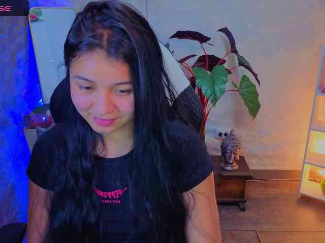 Pixxiie webcam