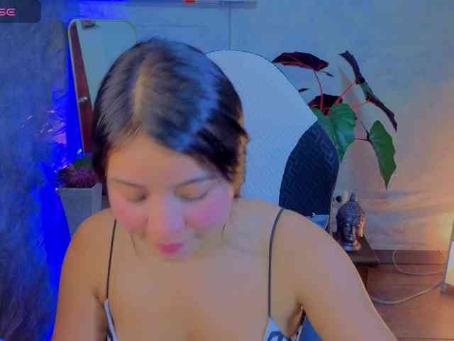 Pixxiie webcam