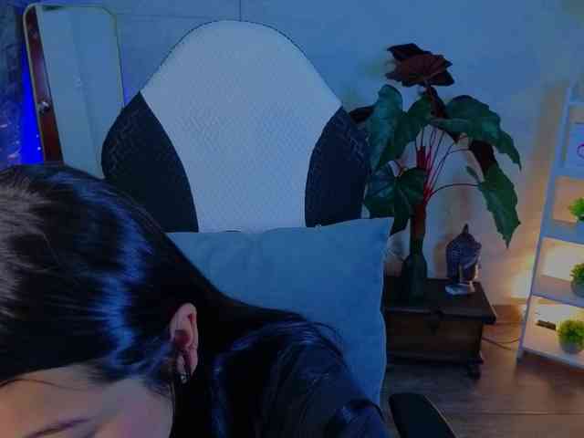 Pixxiie