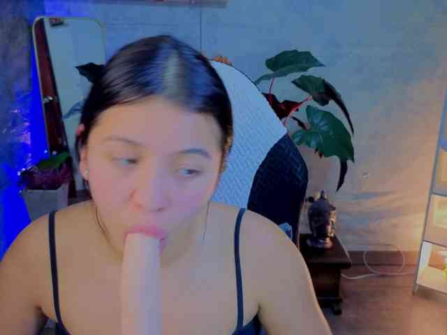 Pixxiie webcam