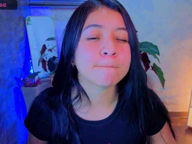 Pixxiie webcam