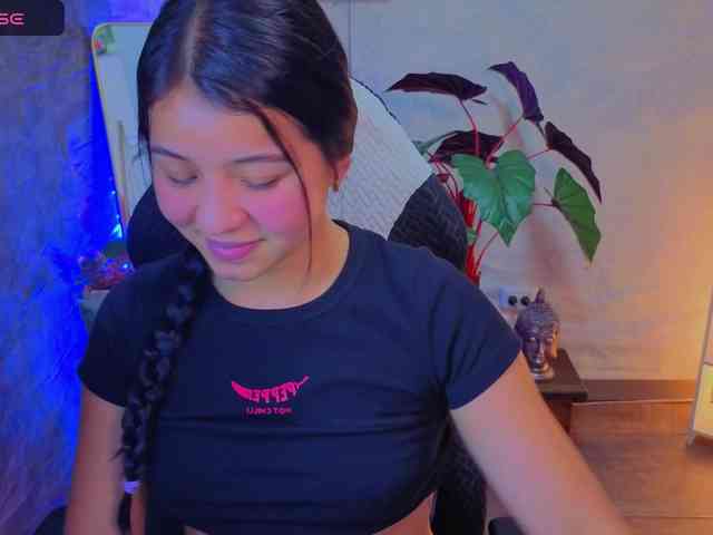 Pixxiie webcam