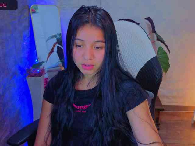 Pixxiie webcam