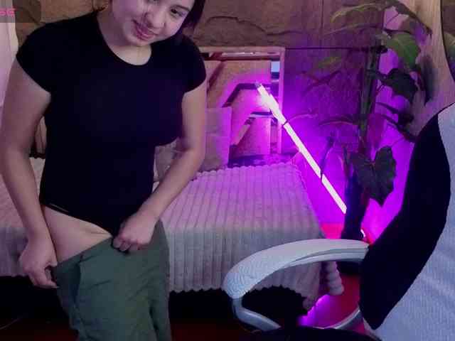 Pixxiie webcam