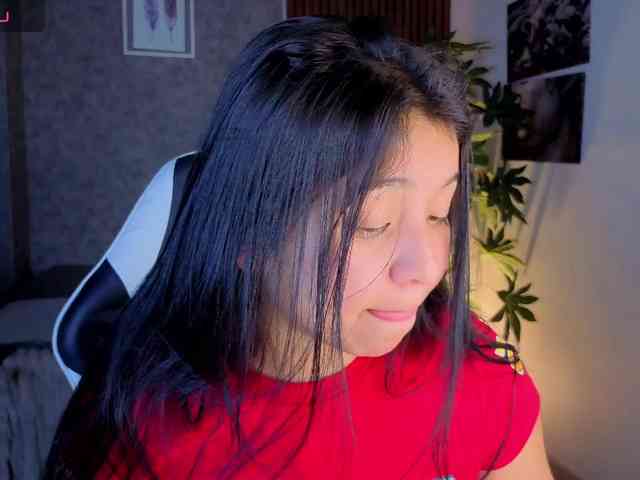 Pixxiie webcam