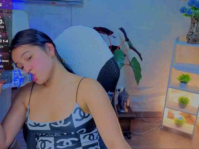 Pixxiie