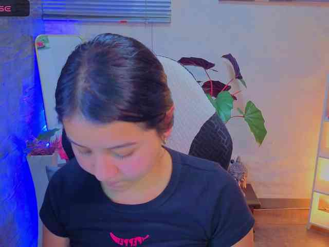 Pixxiie
